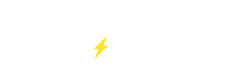 公司 Logo