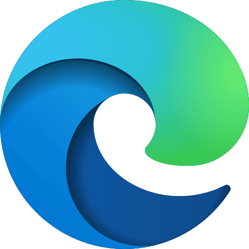 Microsoft Edge WebView2