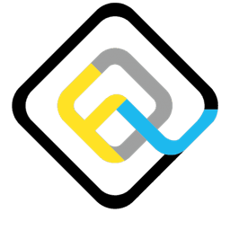 斐嶺資訊客戶端(x64)